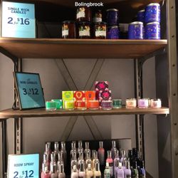 bath body works 11 reviews cosmetics beauty supply 641 e bath and body works aurora ohio