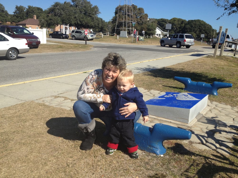 Acme Cleaning Service