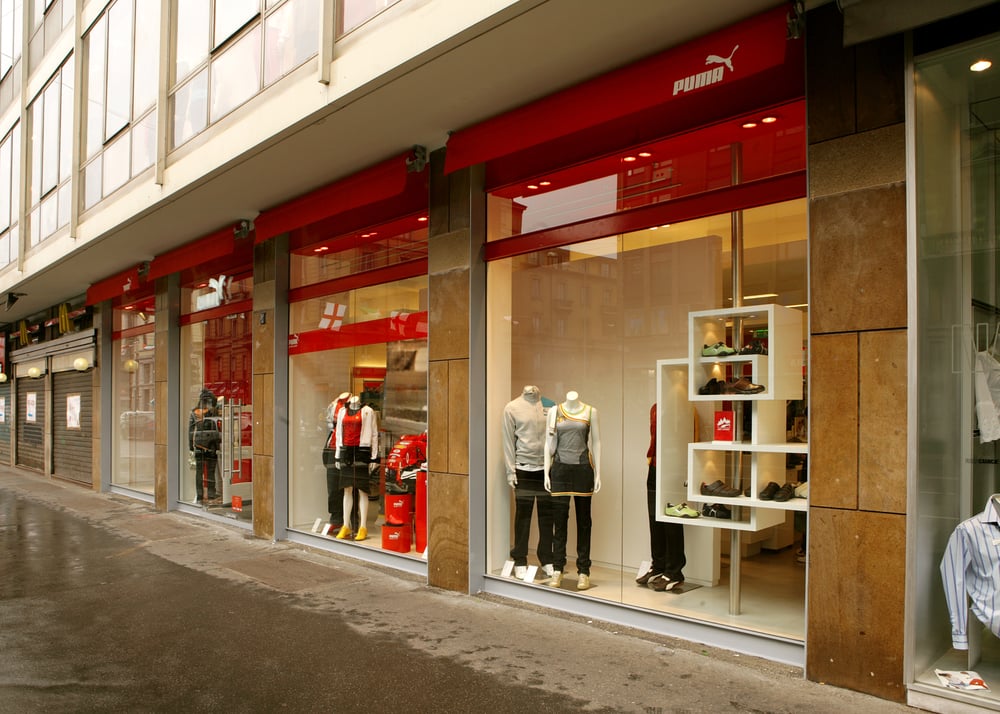puma boutique puma boutique