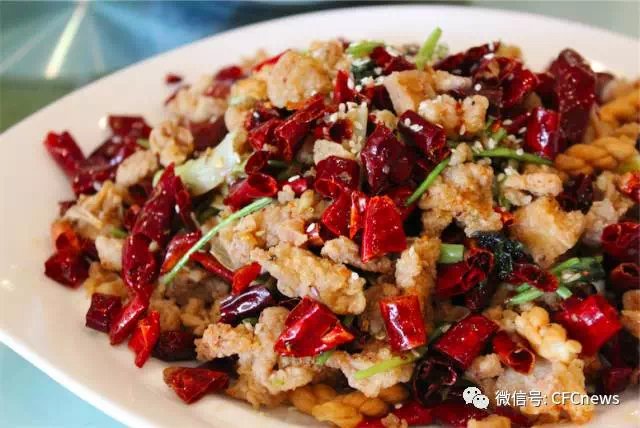 Chinese Restaurant Carling Ottawa Chinese Restaurant Carling Ottawa