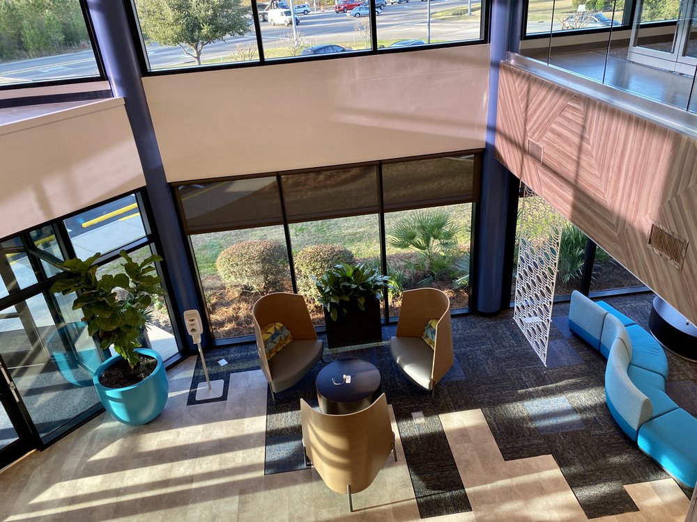 Kimberly Bryant Design Group