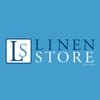 Linenstore gift card
