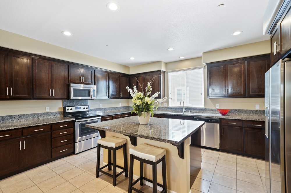 Matt Braun - Milestone Realty