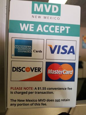 New Mexico Motor Vehicle Division Albuquerque Nm >> Motor Vehicle Division 2019 All You Need To Know Before You Go New Mexico Motor Vehicle Division Albuquerque Nm >> Motor Vehicle Division 2019 All You Need To Know Before You Go