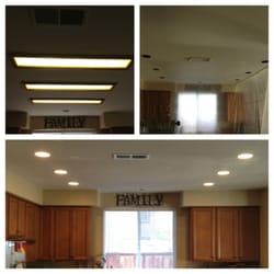 Photo Of Recessed Light Guy Photo Of Recessed Light Guy