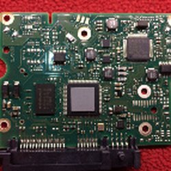 Photo of Complete Data Recovery - Lalor Victoria, Australia