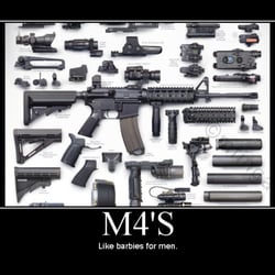 mbo arms gun supplies
