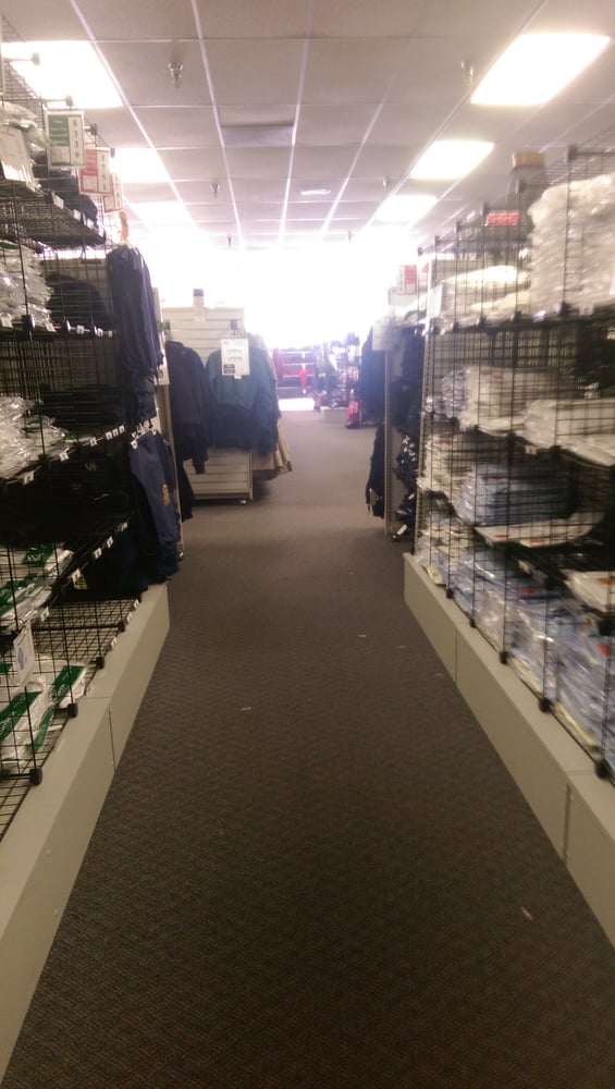 Schoolbelles Uniforms 7661 S Harlem Ave, Bridgeview, IL Phone