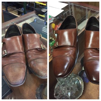 Hoffman Shoe Repair Hoffman Estates Il Hoffman Shoe Repair Hoffman Estates Il