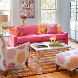 Photos For Circle Furniture Outlet Yelp