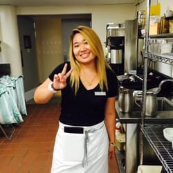 Tiffany Hair Salon Honolulu Hairvic Org