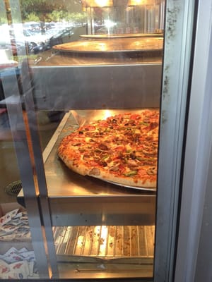 costco food court la mesa