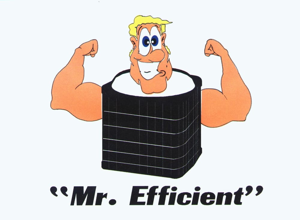 image of business First Choice Air Conditioning & Heating