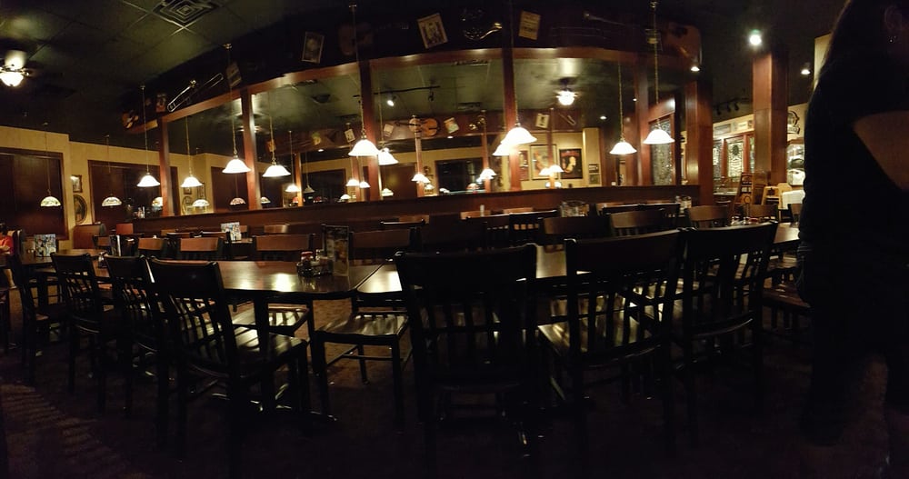 Angelo’s II 19 Photos & 26 Reviews Italian 2525 E Lincolnway