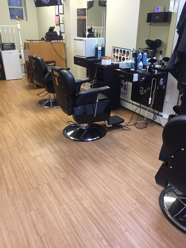 top barber shop 13 Photos Barbers 385 Broad St, Bloomfield, NJ