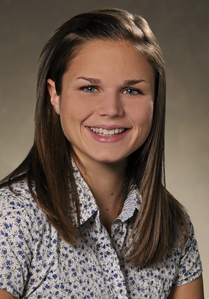 image of business Rocky Mountain Pediatric ENT Associates