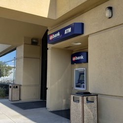U S Bank 12 Photos Banks Credit Unions 1112 1st St Nampa Photo Of U S Bank Nampa Id United States 10 28