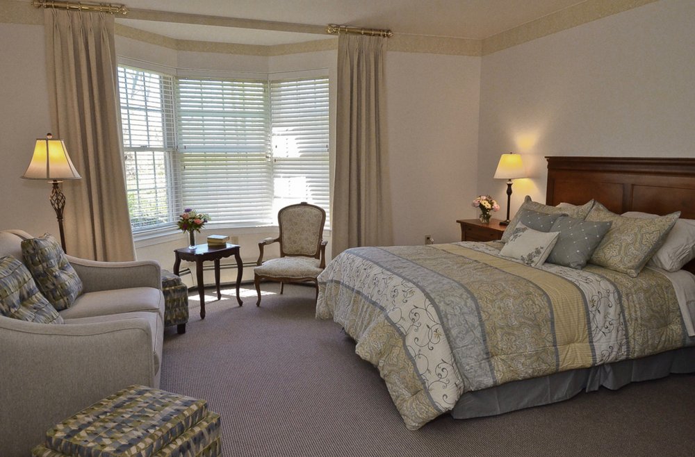 Assisted Living Locators