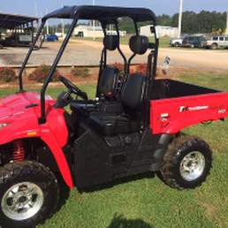 Bryant S Outdoor Equipment 12 Photos Farming 2240 Photo Of Bryant S Outdoor Equipment Dothan Al United States
