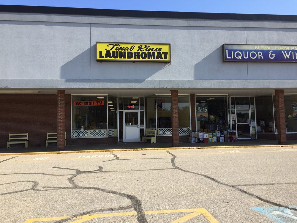 laundry matt franklin pa laundry matt franklin pa