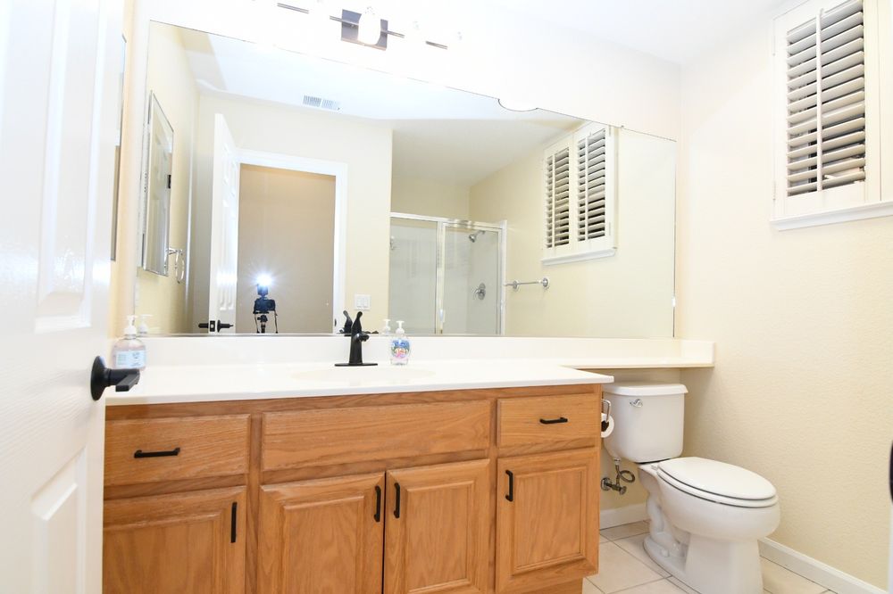 Tracy Handyman Services