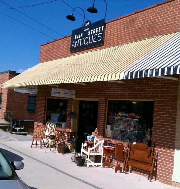 Main Street Antiques Antiques 205 Main St, Villa Rica, GA Phone Number Yelp