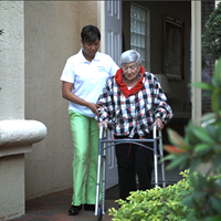 Lynden Nursing Service