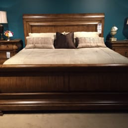 Hurwitz Mintz Bedroom Furniture - Bedroom Furniture Ideas