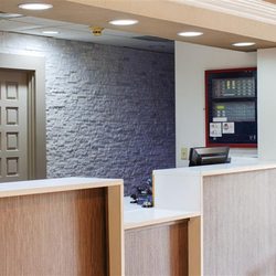 Best Western Airport Inn 58 Photos 24 Reviews Hotels