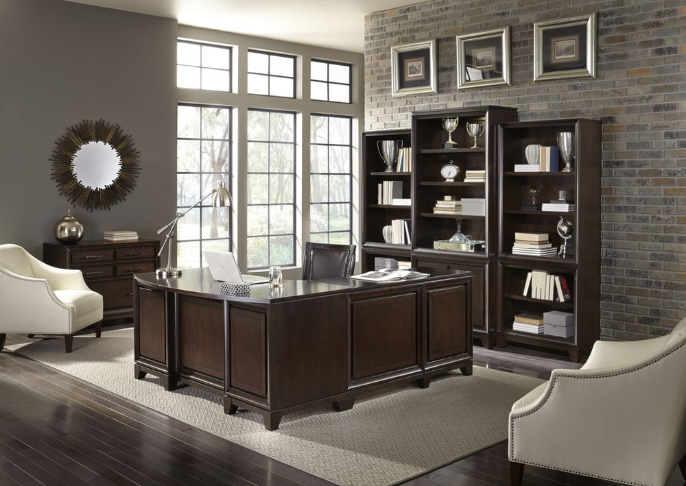 Salt Creek Office Furniture Equipment 8425 S Emerald Dr Salt Creek Office Furniture Equipment 8425 S Emerald Dr Tempe Az Phone Number Yelp