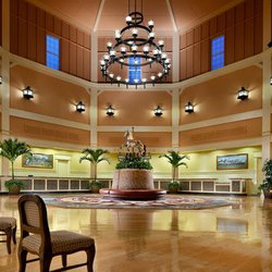 Disney S Saratoga Springs Resort Spa 305 Photos 151 Reviews Photo Of Disney S Saratoga Springs Resort Spa Lake Buena Vista Fl United