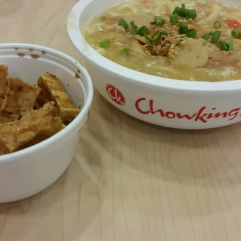 Best Chinese Food In Southcenter Review Of Best Chinese Food In Southcenter Review Of