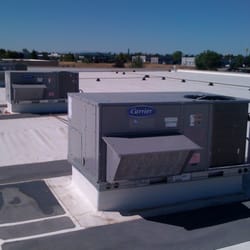 Griffith Energy Services 19 Photos Heating Air Conditioning Photo Of Griffith Energy Services Manas Va United States