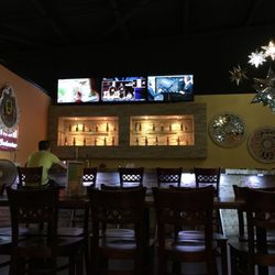 Andrey S Mexican Grill And Pizza Closed 13 Photos 15 Reviews Photo Of Andrey S Mexican Grill And Pizza Forrest City Ar United States