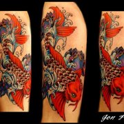 Exquisite Ink 20 Photos Tattoo 5413 Main St Stephens City Va Photo Of Exquisite Ink Stephens City Va United States