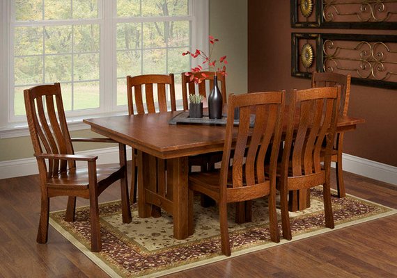 Amish Elegance 613 N Campbell Station Rd Knoxville Tn Furniture Hotels Nearby
