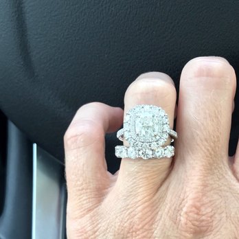 arcadia wedding band tasteofparis photo of prince jewelers arcadia ca united states 25 photos 42 reviews jewelry 411 arcadia wedding band tasteofparis photo of prince jewelers arcadia ca united states 25 photos 42 reviews jewelry 411