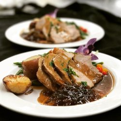 Best Foo Restaurant Near Cocoa Beach Fl 32931 Last Updated Salt Restaurant Lounge