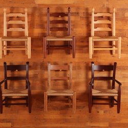 Furniture Repair In New Market Yelp Clore Furniture