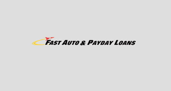Cash loans chicago il image 6