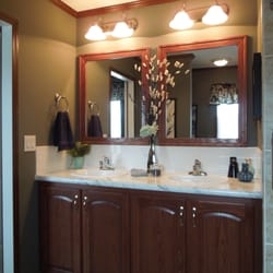 Hemminger Homes Get Quote 29 Photos Mobile Home Dealers 1023 Photo Of Hemminger Homes Somerset Pa United States