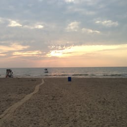 Photos For Sunset Bay Beach Club Yelp Photo Of Sunset Bay Beach Club Irving Ny United States