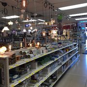 Light Bulbs Unlimited 22 Photos 67 Reviews Lighting Fixtures Photo Of Light Bulbs Unlimited Sherman Oaks Ca United States