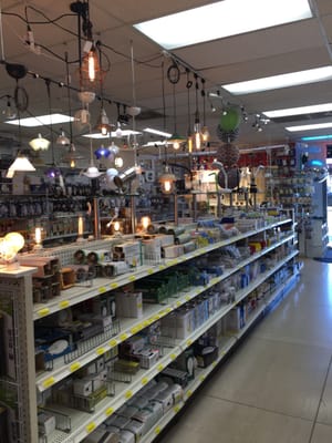 Light Bulbs Unlimited 14446 Ventura Blvd Sherman Oaks Ca Light Bulbs Unlimited 14446 Ventura Blvd Sherman Oaks Ca