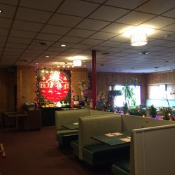 Pearl City Restaurant Closed 13 Reviews Chinese 20745 E Photo Of Pearl City Restaurant Roseville Mi United States