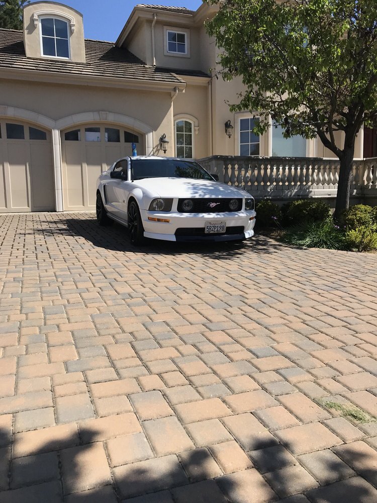 Campos Tires Santa Rosa Ca 707 523 0755