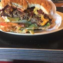 Uncle Moe S Country Kitchen Restaurants 418 Main St Cotulla Uncle Moe S Country Kitchen Restaurants 418 Main St Cotulla Tx Restaurant Reviews Phone Number Yelp