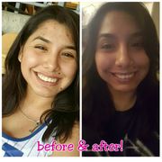 How to lose weight stress photo 1