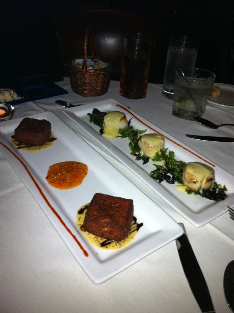 Dino’s Steak & Claw House 149 Photos & 233 Reviews Steakhouses