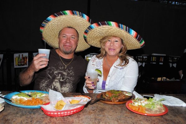 Mexican Restaurants On Beach Blvd Jacksonville Fl Mexican Restaurants On Beach Blvd Jacksonville Fl